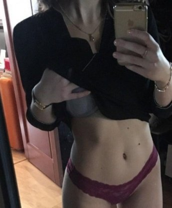 Алиса, 27 лет